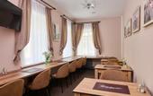 Туры в отель Gorodskoj Dom Kuptsa Bavykina Hotel
