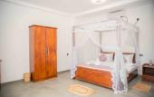 Туры в отель Hirigala Beach Resort Boutique hotel