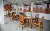 Туры в отель Hirigala Beach Resort Boutique hotel