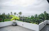Туры в отель Hirigala Beach Resort Boutique hotel