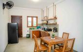 Туры в отель Hirigala Beach Resort Boutique hotel