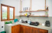 Туры в отель Hirigala Beach Resort Boutique hotel