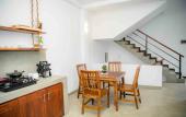 Туры в отель Hirigala Beach Resort Boutique hotel
