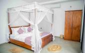 Туры в отель Hirigala Beach Resort Boutique hotel