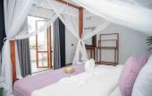 Туры в отель Hirigala Beach Resort Boutique hotel
