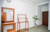 Туры в отель Hirigala Beach Resort Boutique hotel