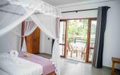 Туры в отель Hirigala Beach Resort Boutique hotel