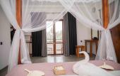 Туры в отель Hirigala Beach Resort Boutique hotel