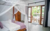 Туры в отель Hirigala Beach Resort Boutique hotel