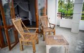 Туры в отель Hirigala Beach Resort Boutique hotel