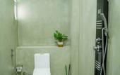 Туры в отель Hirigala Beach Resort Boutique hotel
