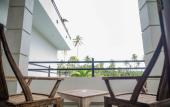 Туры в отель Hirigala Beach Resort Boutique hotel