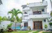 Туры в отель Hirigala Beach Resort Boutique hotel