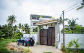 Туры в отель Hirigala Beach Resort Boutique hotel