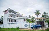 Туры в отель Hirigala Beach Resort Boutique hotel