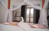 Туры в отель Hirigala Beach Resort Boutique hotel