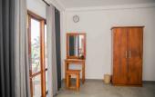 Туры в отель Hirigala Beach Resort Boutique hotel
