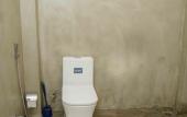Туры в отель Hirigala Beach Resort Boutique hotel