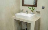 Туры в отель Hirigala Beach Resort Boutique hotel