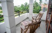 Туры в отель Hirigala Beach Resort Boutique hotel