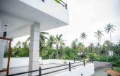 Туры в отель Hirigala Beach Resort Boutique hotel