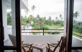 Туры в отель Hirigala Beach Resort Boutique hotel