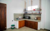 Туры в отель Hirigala Beach Resort Boutique hotel