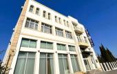 Туры в отель The Family Hotel
