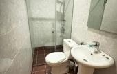Туры в отель The Family Hotel