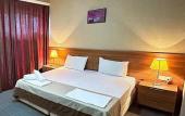 Туры в отель The Family Hotel