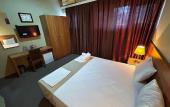 Туры в отель The Family Hotel