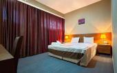 Туры в отель The Family Hotel