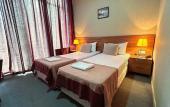 Туры в отель The Family Hotel