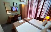 Туры в отель The Family Hotel