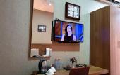 Туры в отель The Family Hotel