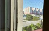 Туры в отель The Family Hotel