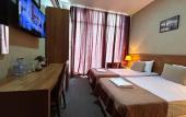 Туры в отель The Family Hotel