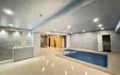 Туры в отель The Family Hotel