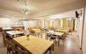 Туры в отель The Family Hotel