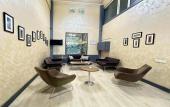 Туры в отель The Family Hotel