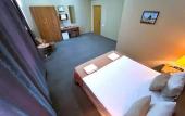 Туры в отель The Family Hotel