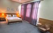 Туры в отель The Family Hotel