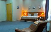 Туры в отель The Family Hotel