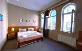 Туры в отель The Family Hotel