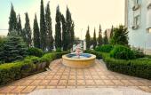 Туры в отель The Family Hotel