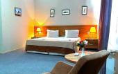 Туры в отель The Family Hotel