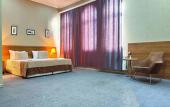 Туры в отель The Family Hotel