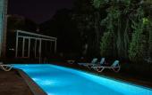 Туры в отель The Family Hotel