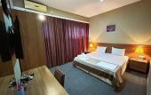Туры в отель The Family Hotel