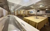 Туры в отель The Family Hotel